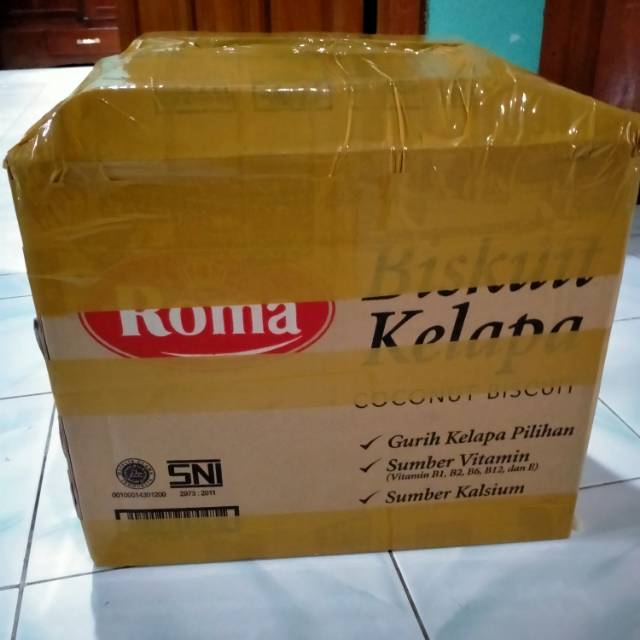 

Kripik jagung dan kripik belut