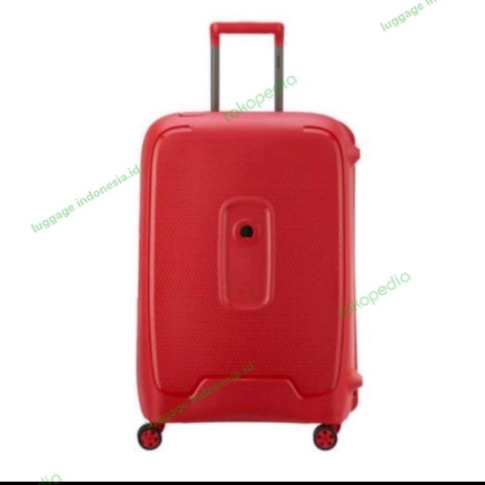 KOPER DELSEY 20 INCH CABIN MONCEY FGD5465FDG