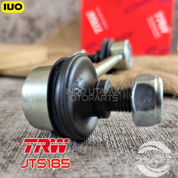 Stabilizer Link Stabil Great Corolla All New Corona Saloon TRW JTS185