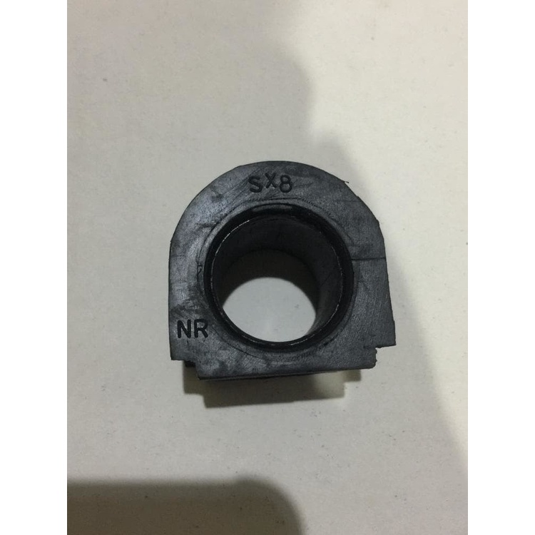 Karet Stabil Depan City 96-02, City Z