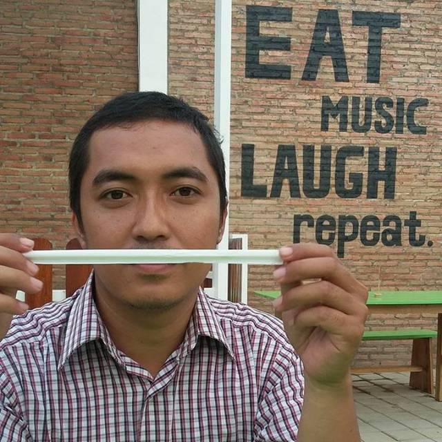 jeffri_tirto_prasetiyo