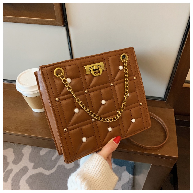(2PC BISA IKG)GTBI998873574 New Arrival  !!!  Tas Selempang  Tas Wanita Import  Premium Terbaru