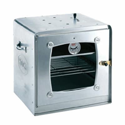 Oven hock No 4 / NO.3 Hawa