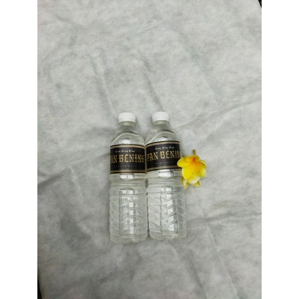 

Minuman khas Bali/asliKarangasem/aslibali