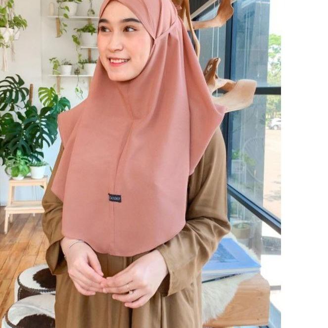 

PROMO 11.11 KODE-288 HAMPERS LEBARAN - KADO ULANG TAHUN- WISUDA - GIFT BISA REQUEST CARD