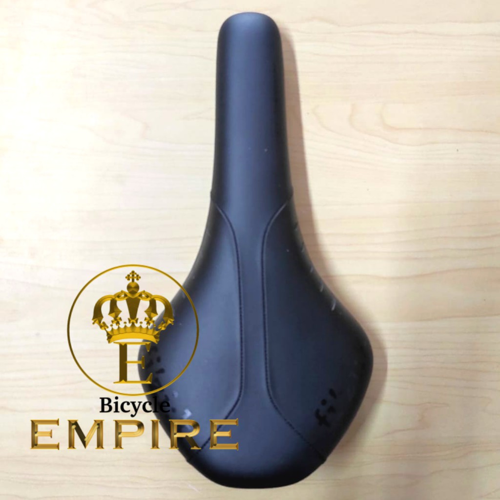 Saddle Sadel Jok Sepeda Fizik Antares R7 Bicycle Empire