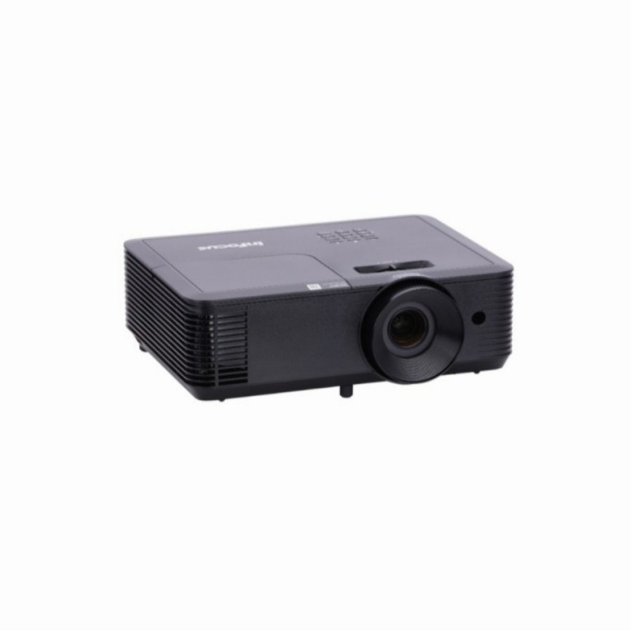 PROJECTOR INFOCUS IN114AA IN 114AA 3800 LUMENS XGA HDMI