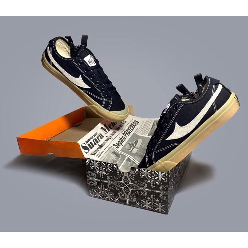 PRAYER KIDS ORA ORIGINAL BNIB