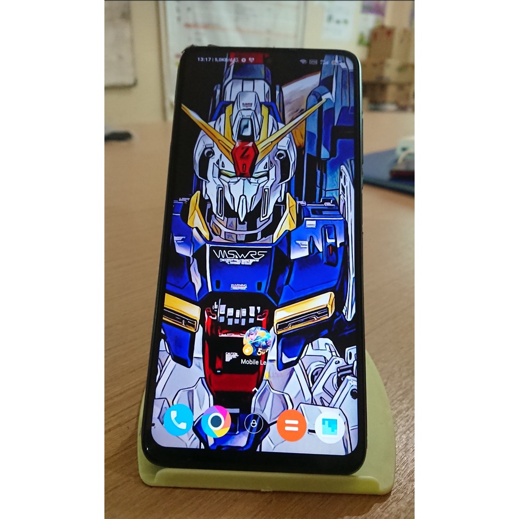 HP POCO X3 NFC 8/128