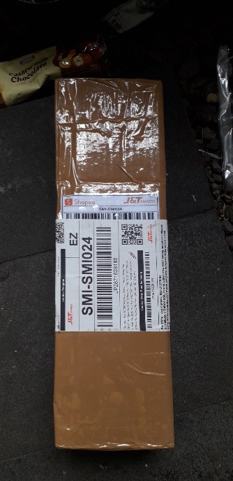 Paket 4 Tamana Hias Adenium Kamboja Jepang