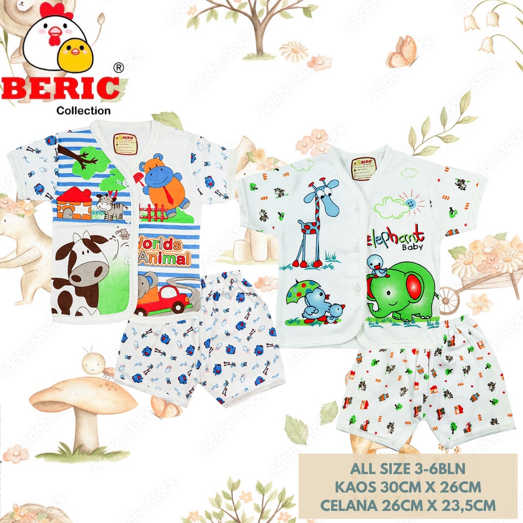 baju bayi /setelan bayi / setelan baju bayi / baju bayi murah / pakaian bayi / setelan baju bayi lak