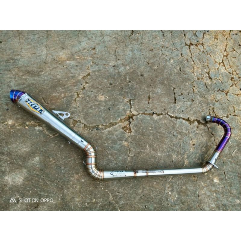 

original_knalpot_RPL_vixion_cbr_satria