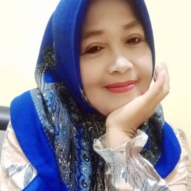 rahmaputritamara082111017831