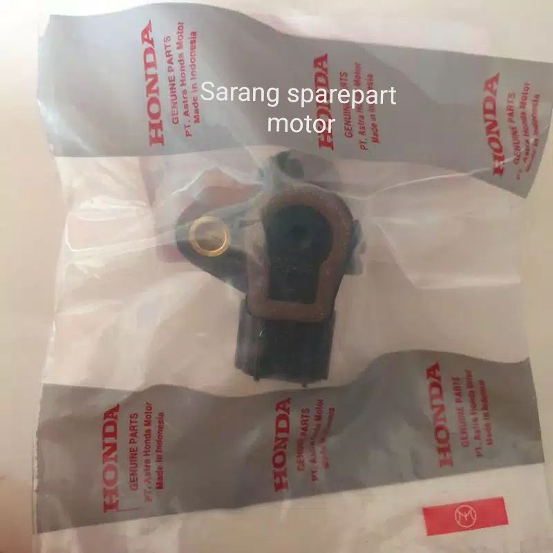 Sensor TPS Beat Fi Vario 110 Fi Scoopy Fi Vario 125 Vario 150 K25