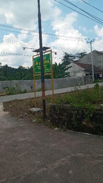 Kemeja Batik Lengan Panjang /jumbo / Seragam Kantor / Kondangan/ Baju Pria Dewasa /  Formal / Kasual
