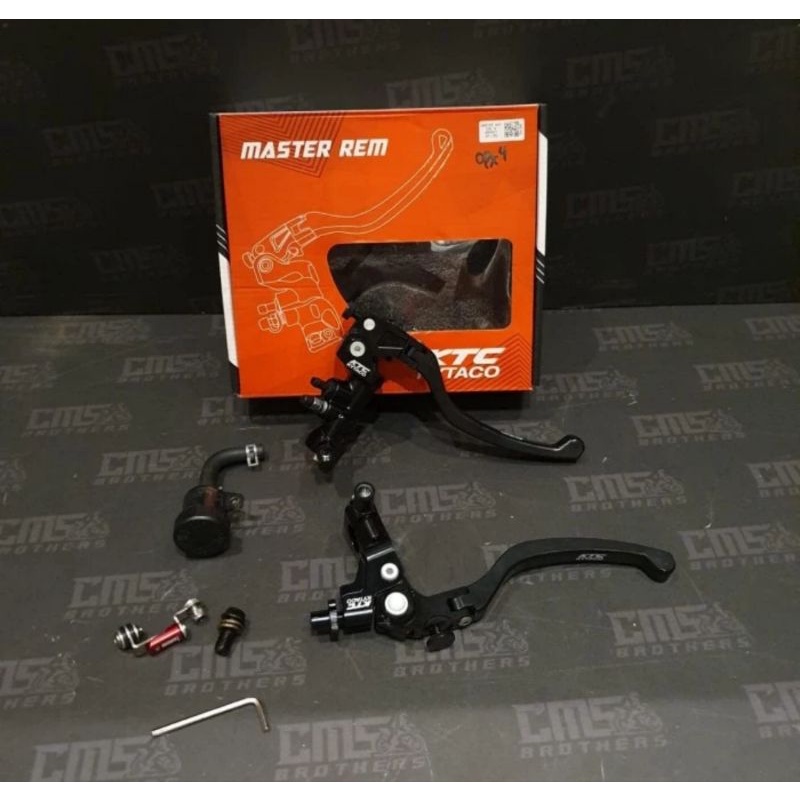 Master rem set kolping KTC Kytaco100% original KTC Kytaco