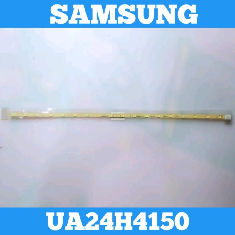 Backlight SAMSUNG UA24H4150 Backlight TV SAMSUNG UA24H4150 BL UA24H4150 Backlight UA24H4150 Backligh