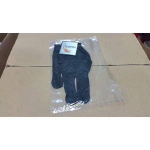 Scorpion Sarung Tangan Billiard