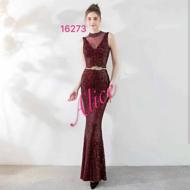 dress halter long bandung bali raimantra hindu grab gojek tumpeng regal mesin sealer cup minuman