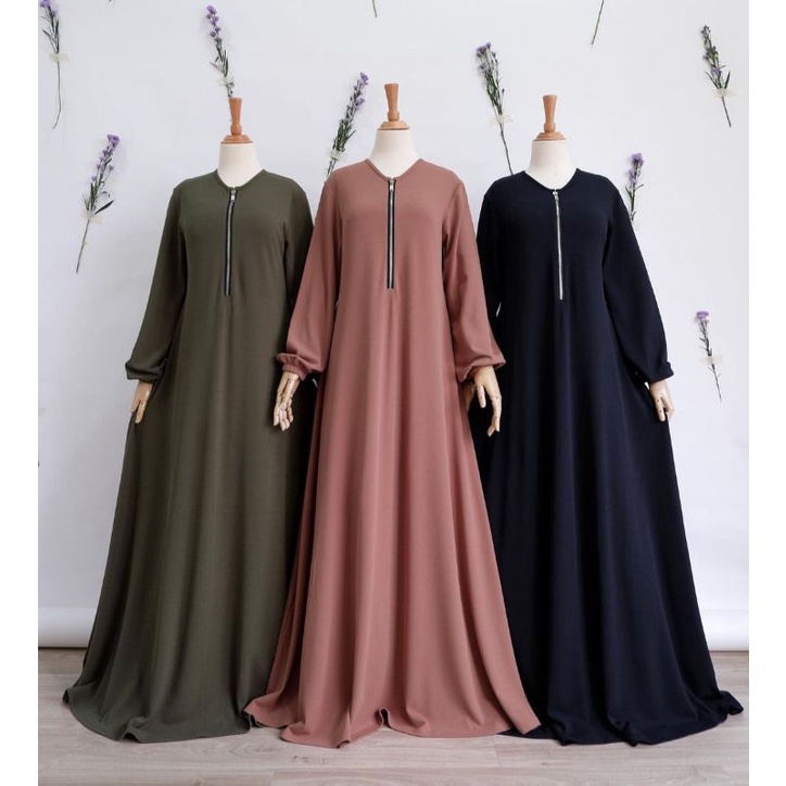 Diora dress by zaysa preloved