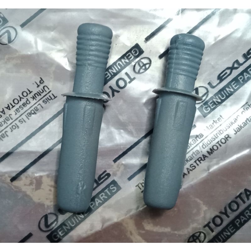 KNOB LOCK PINTU AVANZA