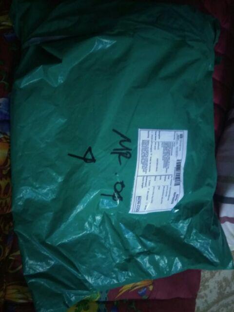 Termurah Bukhur Bubuk Alkhanjar - Banafa For Oud - Al Khanjar Bakhoor - Buhur Al Hanjar