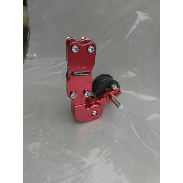 Stabilezer Rantai Old Vixion , Tensioner Rantai Old Vixion