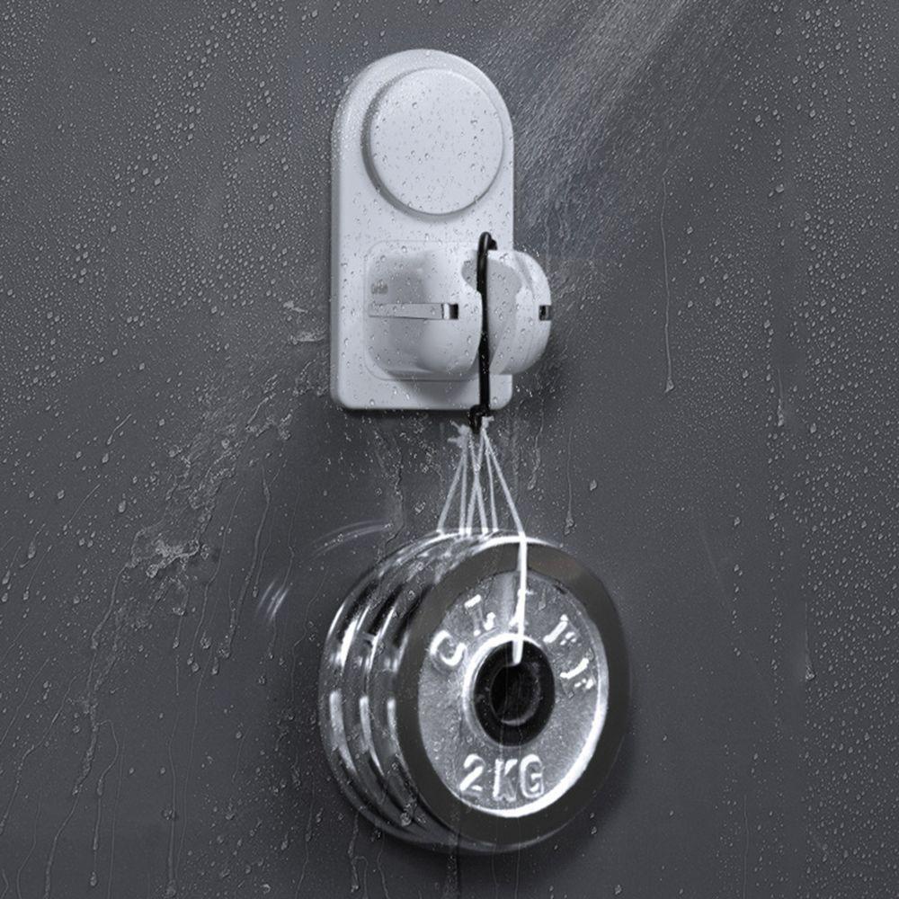 Populer Sprinkler Dukungan Rumah Tangga Sudut Yang Dapat Disesuaikan Dudukan Tetap Nozzle Base