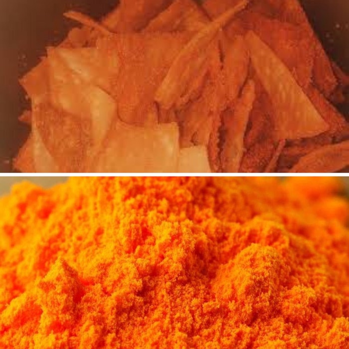 

Marhies- Bumbu Kombinasi Balado Jagung Bakar Non Msg Gurih 1Kg Jual Bubuk Enak