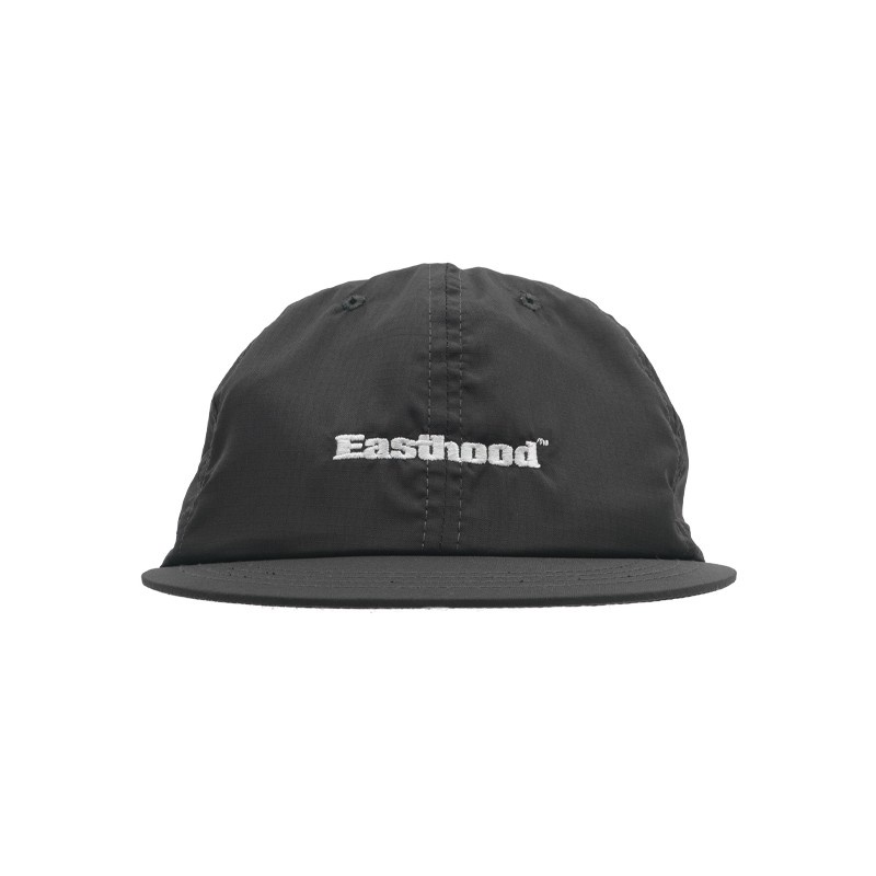 EASTHOOD CLOTHING TOPI RIPZ GREY