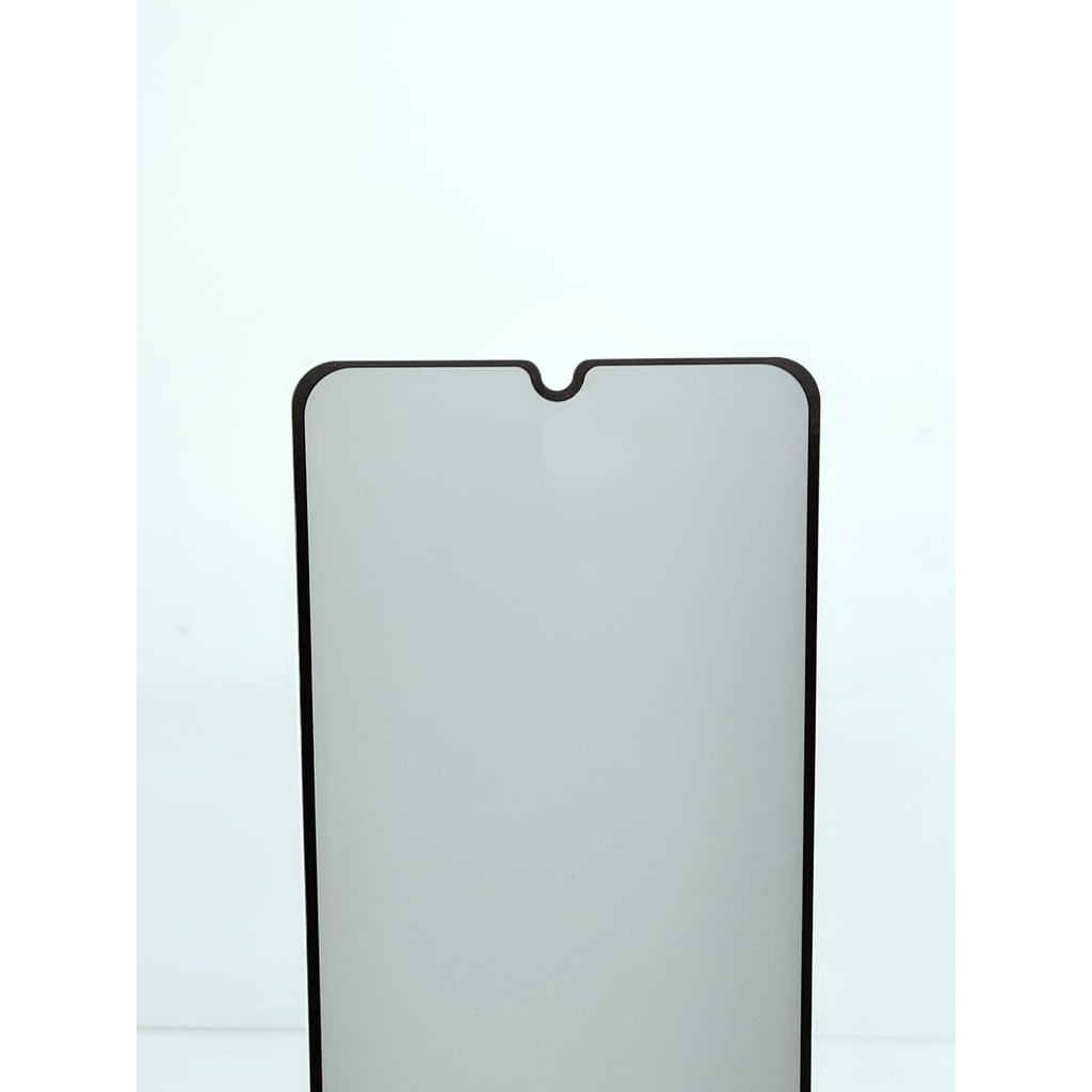 Anti SPY FULL LAYAR Oppo A15 A31 A55 A5 2020 A9 2020 Tempered Glass Privacy List Warna Full Lem ANTI