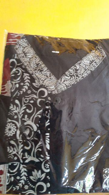 Koko Syubbanul Muslimin Koko Azzahir Koko Baju
