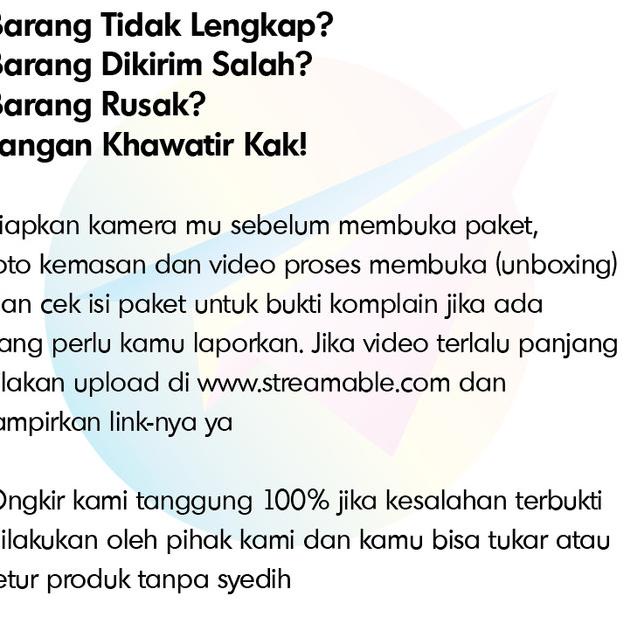 

◌ Kertas HVS PAPERONE PAPER ONE A4 100 Gsm Gram Putih Polos Tebal ♠