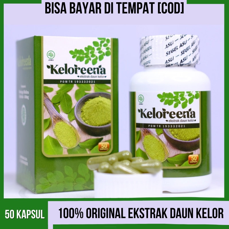Obat Impotensi - Obat Tradisional Impotensi - Obat Untuk Impotensi Pria - Obat Stres dan Impotensi -