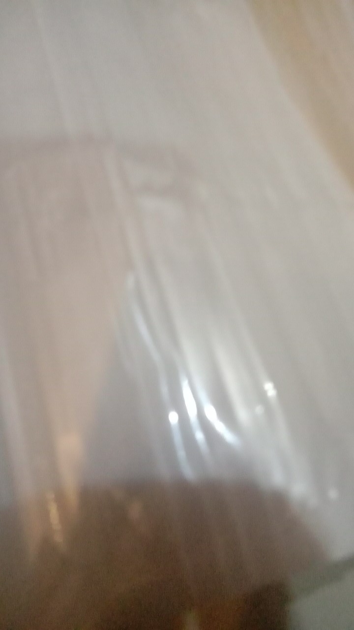 Packing Plastik Klip Aksesoris / Ziplock Zipper / Zip Lock 13 X 21 Cm