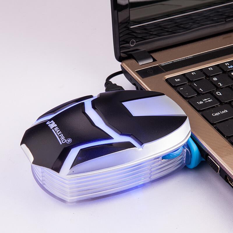 jm maxpro max pro v10 exhoust vacum fan /cooler notebook laptop pendingin