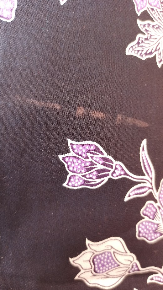 Tunik Batik 33 (xs S M L Xl Xxl Xxxl 4xl)