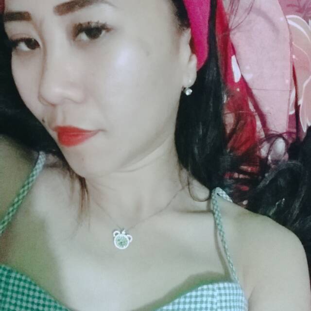 nenkamaliahakiki6996