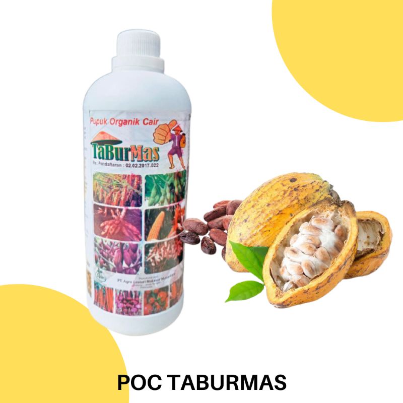 Pupuk Kelapa Sawit Baru Tanam, Pupuk Buah Sawit Boster Organik