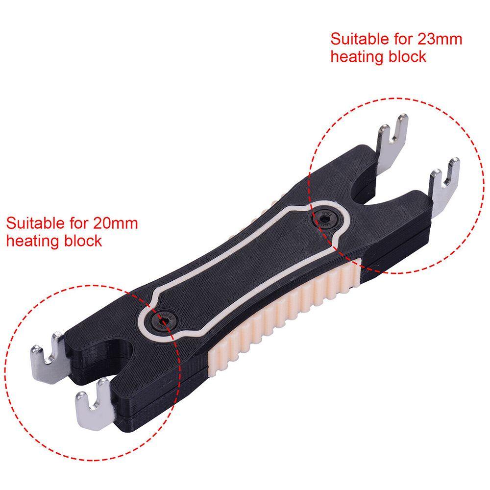POPULAR Suketozzle alfinool alfinurable alfinlastik alfinor alfin6/ tkkrusa mustofa3/ tkknder-3 alfinrench untuk alfinor 6/ mankorusa stapel3/ tkknder-3