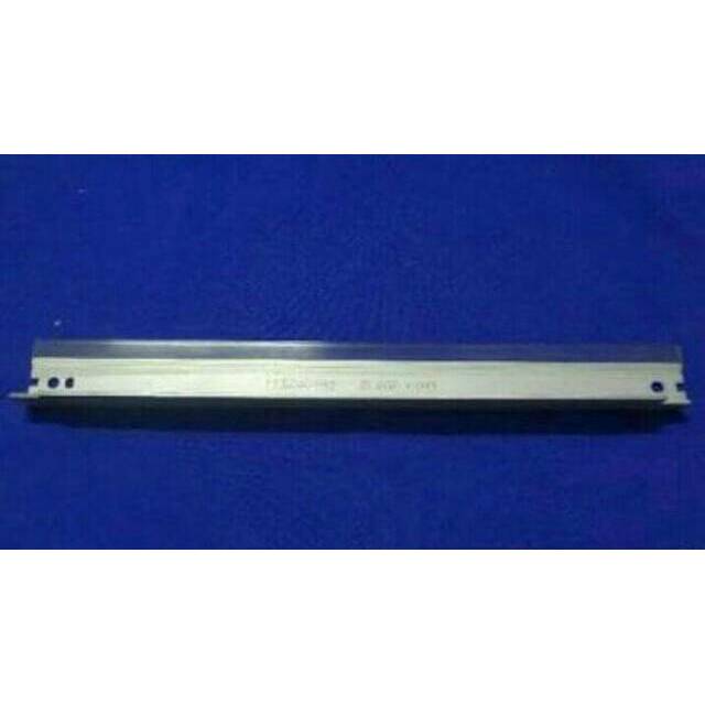 Wiper Blade / WB Cartridge Toner Hp 80A / 05A