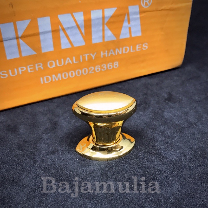 handel laci / tarikan laci / handel lemari / handel pintu lemari / handel kitchen set