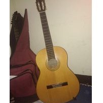 GITAR-YAMAHA-ORI