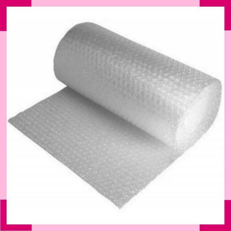 

EXTRA BUBBLEWRAP