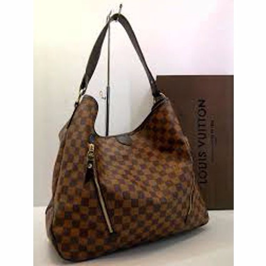 LV DELIGHTFUL 209 TLS