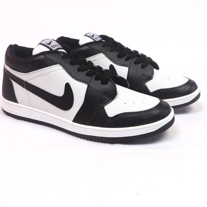 A PREMIUM AIR JORDAN BOOTS LOW GRADE ORIGINAL VIETNAM