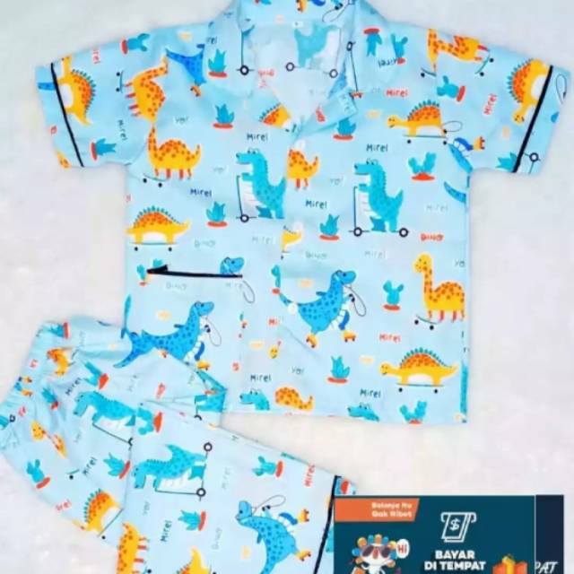 Piyama anak terlaris baju tidua anak yermurah piyama anak Piyama anak terlaris baju tidua anak yermurah piyama anak