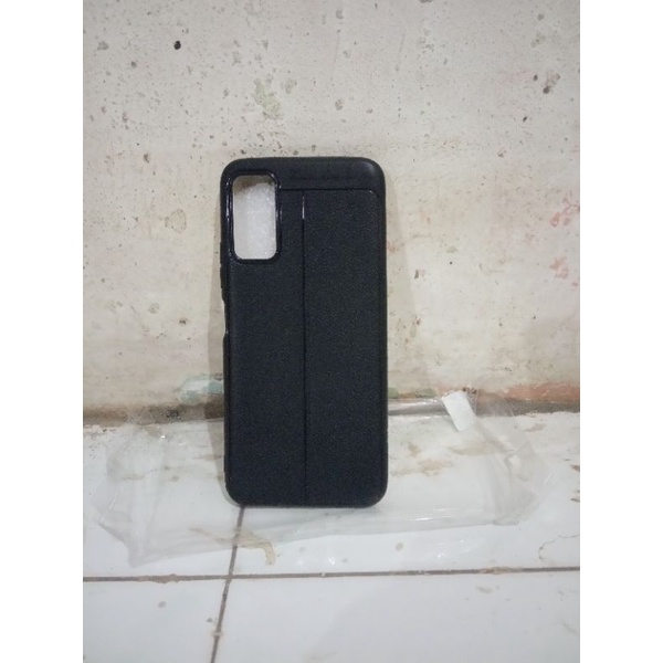 case evercros tera s6 case modifikasi bukan original