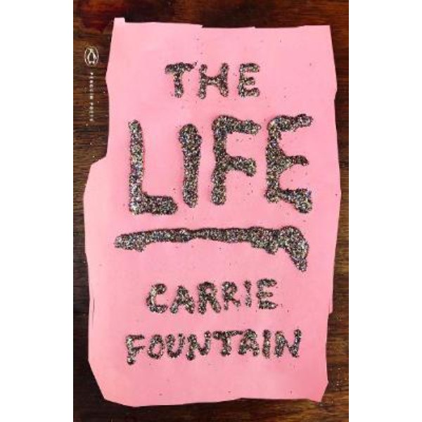 

MUST HAVE!! THE LIFE - 9780143136019 TERMURAH