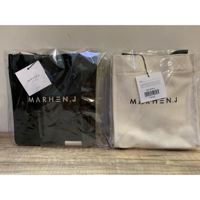 Tas Marhen.J ricky mini